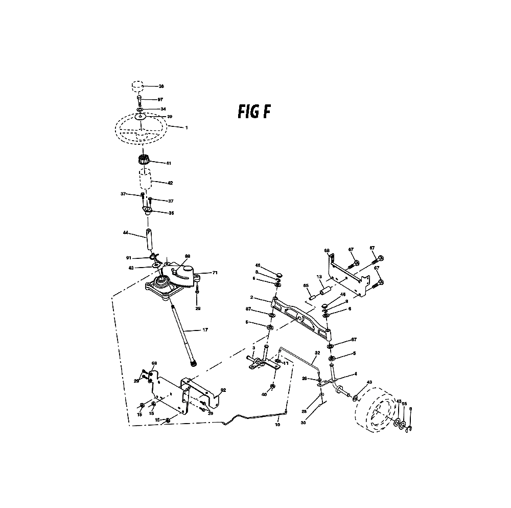 Fig-4
